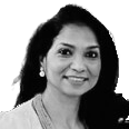 Ekta Singh Bio Photo