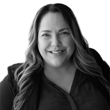 Kari Lewis Bio Photo