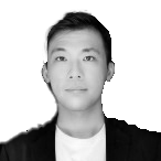 Lucas Har Bio Photo