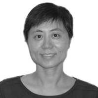 Meggie Liu Bio Photo