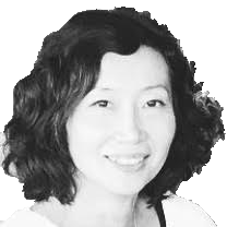 Pengbo Liu Bio Photo