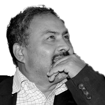 Pijush Das Bio Photo