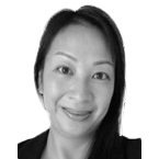 Rebecca Ip Bio Photo