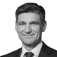 Simonas Krėpšta Bio Photo