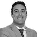 Wilmer Guerrero Bio Photo