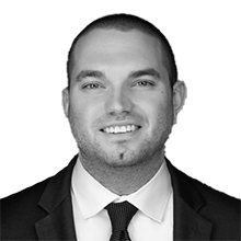 Chris Milano Bio Photo
