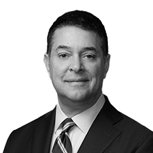 Constantine Lizas Bio Photo