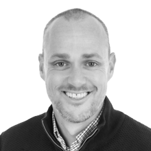 David Zacks Bio Photo