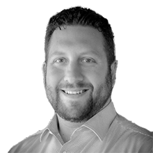 Jason Fleming Bio Photo