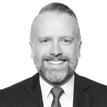Jason Zirkle Bio Photo