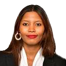Marie Sharon Wendy Wendy Noellette - CAFS Scholarship