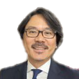 Masanori Matsuo Bio Photo Color