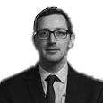 Nick J. Maxwell Bio Photo