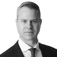 Aurelien Druart-Potron Bio Photo