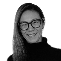 Barbara Singh Bio Photo