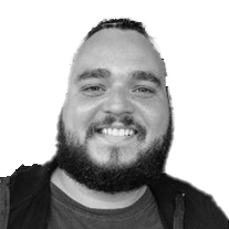 Caio Motta Bio Photo
