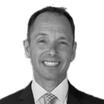 David Tyree Bio Photo