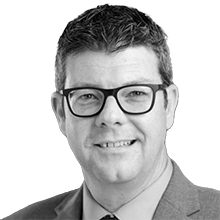 Eduan Erasmus Bio Photo