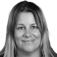 Emma Knibbs Bio Photo