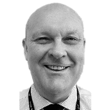 Hamish McCardle Bio Photo