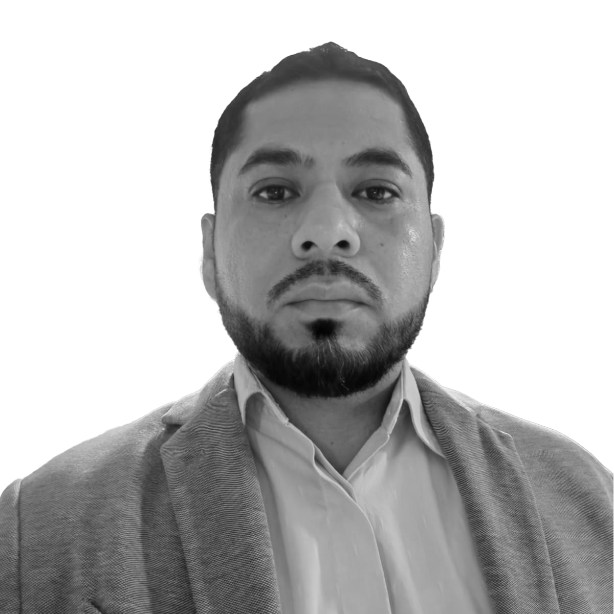 Jesus Ivan Rocha Almendarez bio photo