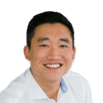 Jaede Tan Bio Photo Color