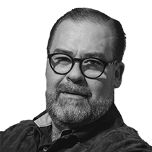 Sandro Garcia Rojas Castillo Bio Photo