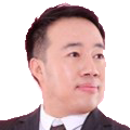 王昊一 Bio Photo