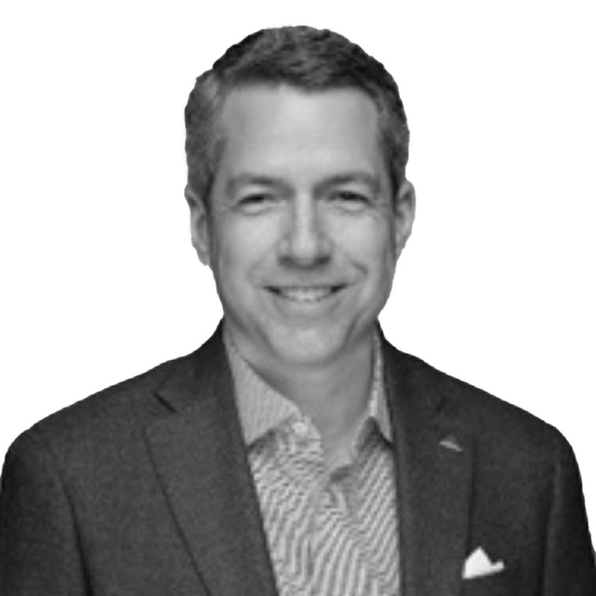 Jim Arndts Bio Photo
