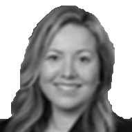 Julia DiMarco Bio Photo