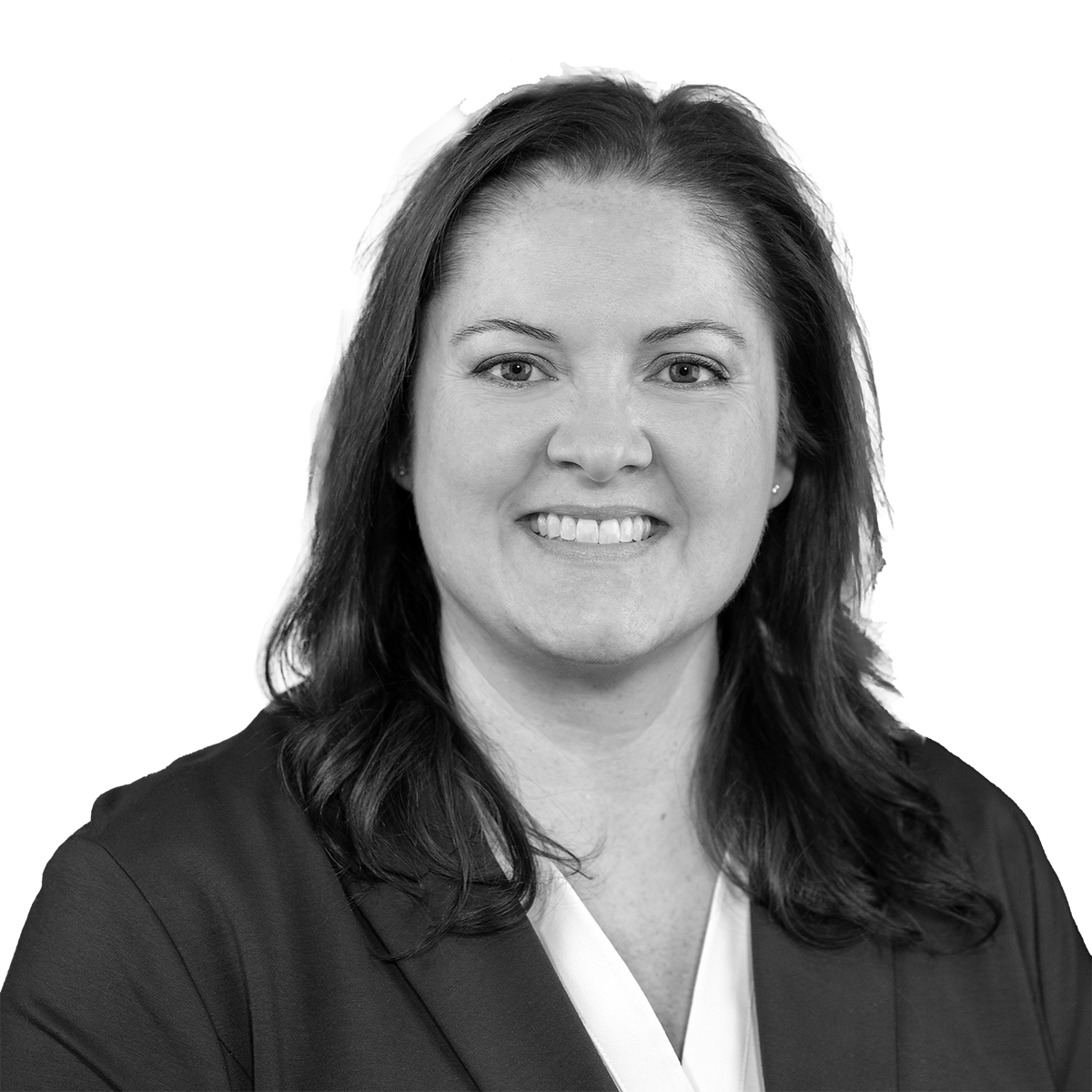 Kelly Harrison Bio Photo