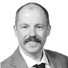 Kyle Anderson Bio Photo