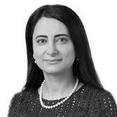 Sue Bradford Bio Photo