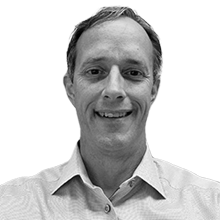Troy Burk Bio Photo