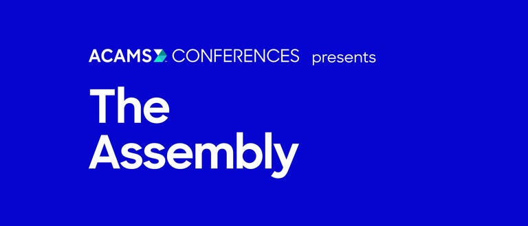 The Assembly Video - Thumbnail 1750x750px