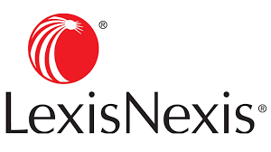 Lexisnexis logo