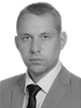 Headshot of Krzysztof Frac