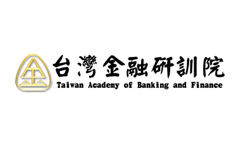Taiwan Academy of Banking and Finance (TABF), Taiwan Logo