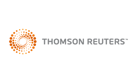 Thomson Reuters CLEAR Investigations Software Logo