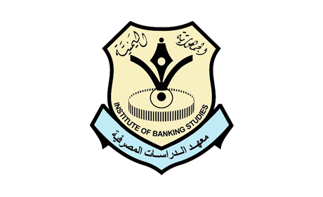 Yemen Institute of Banking Studies Logo