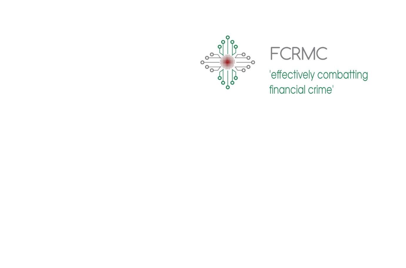FCRMC Logo