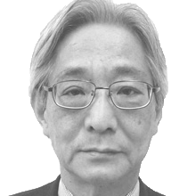 Masahiko Hibino