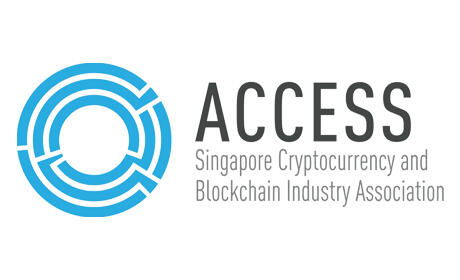 Access Logo