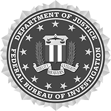 FBI Seal