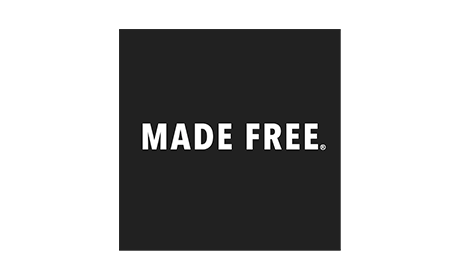 Made Free