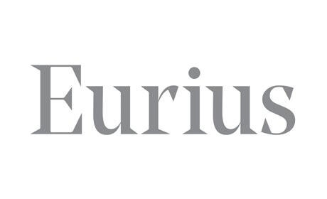 Eurius Logo
