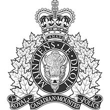 Royal Canadian Mounted Police 