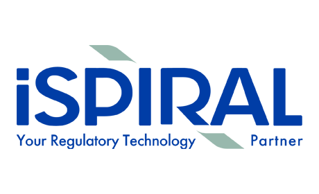 iSpiral Logo