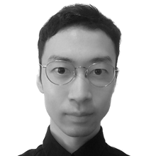 Yuichi Takano Profile Image