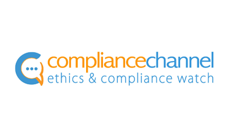 Compliance Channel